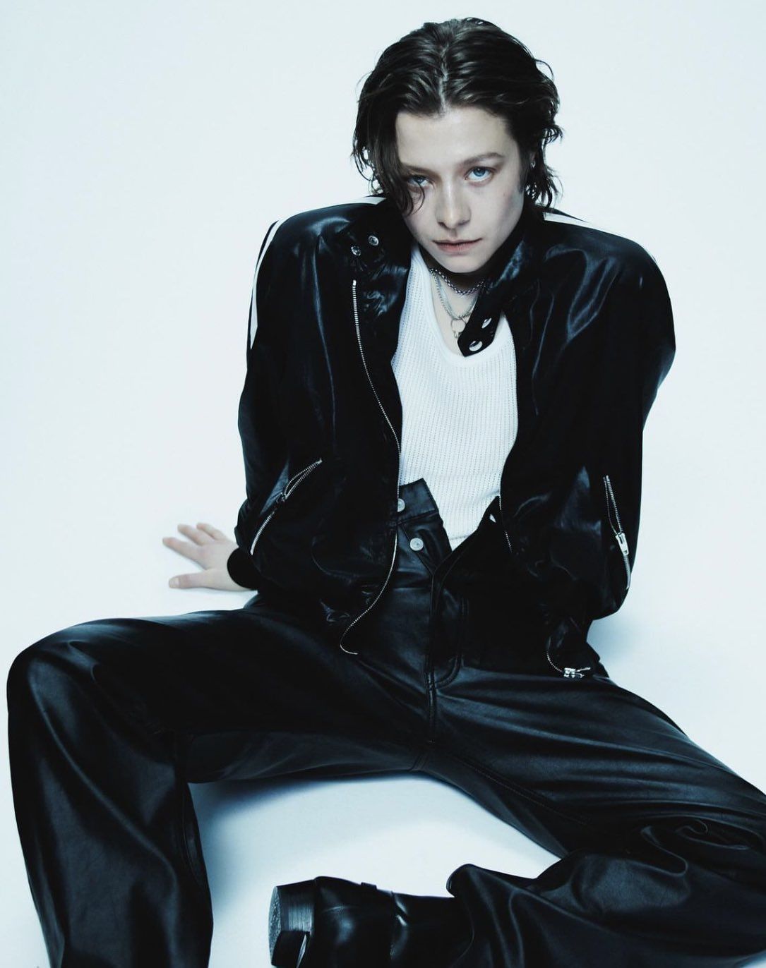 1085x1372 best of emma d'arcy on X: “I'm very
