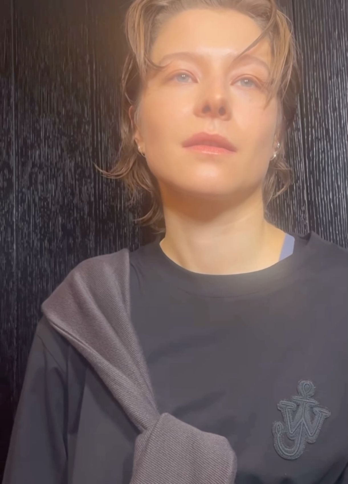 1221x1699 Emma d'arcy