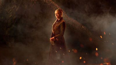 399x224 Emma D Arcy HD 4K Wallpaper PC & Phone