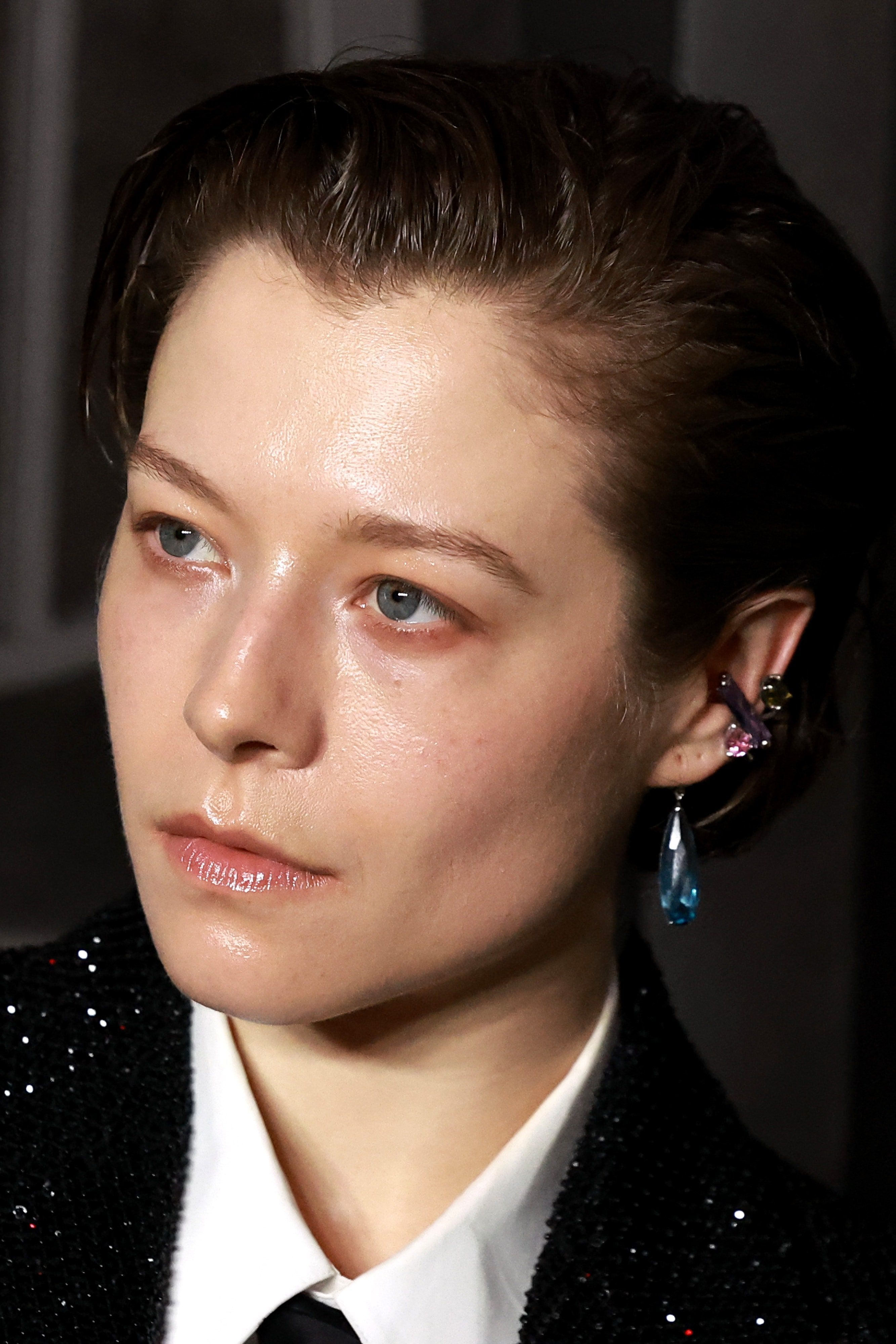 2666x3999 Emma D'Arcy Says Being a Nonbinary