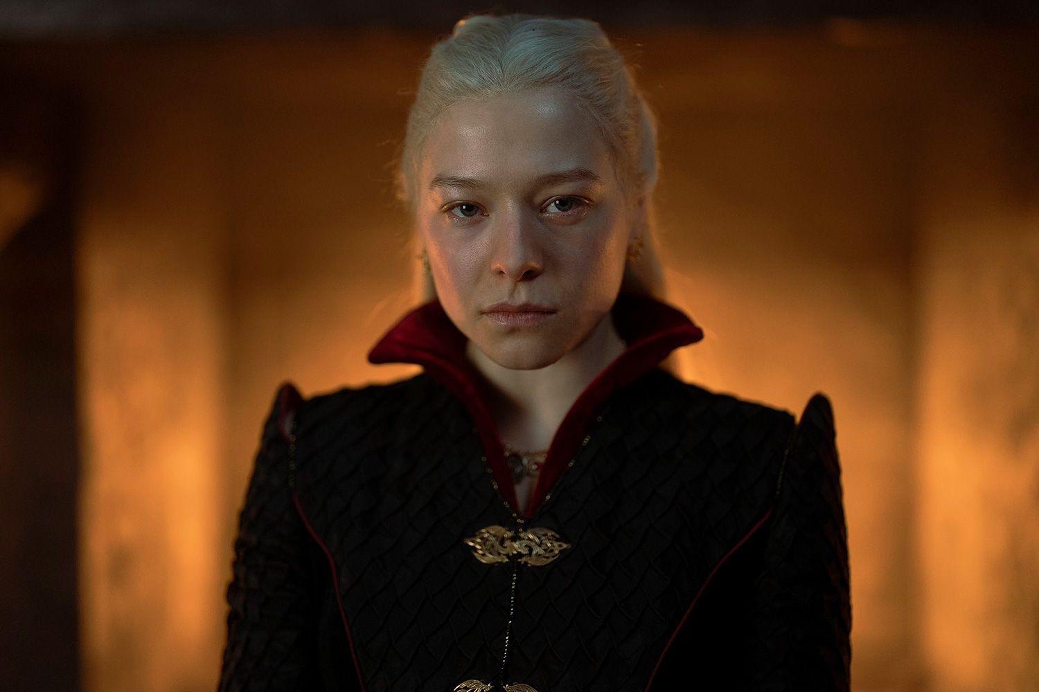 1500x1000 Hunter Schafer and Emma D'arcy : r