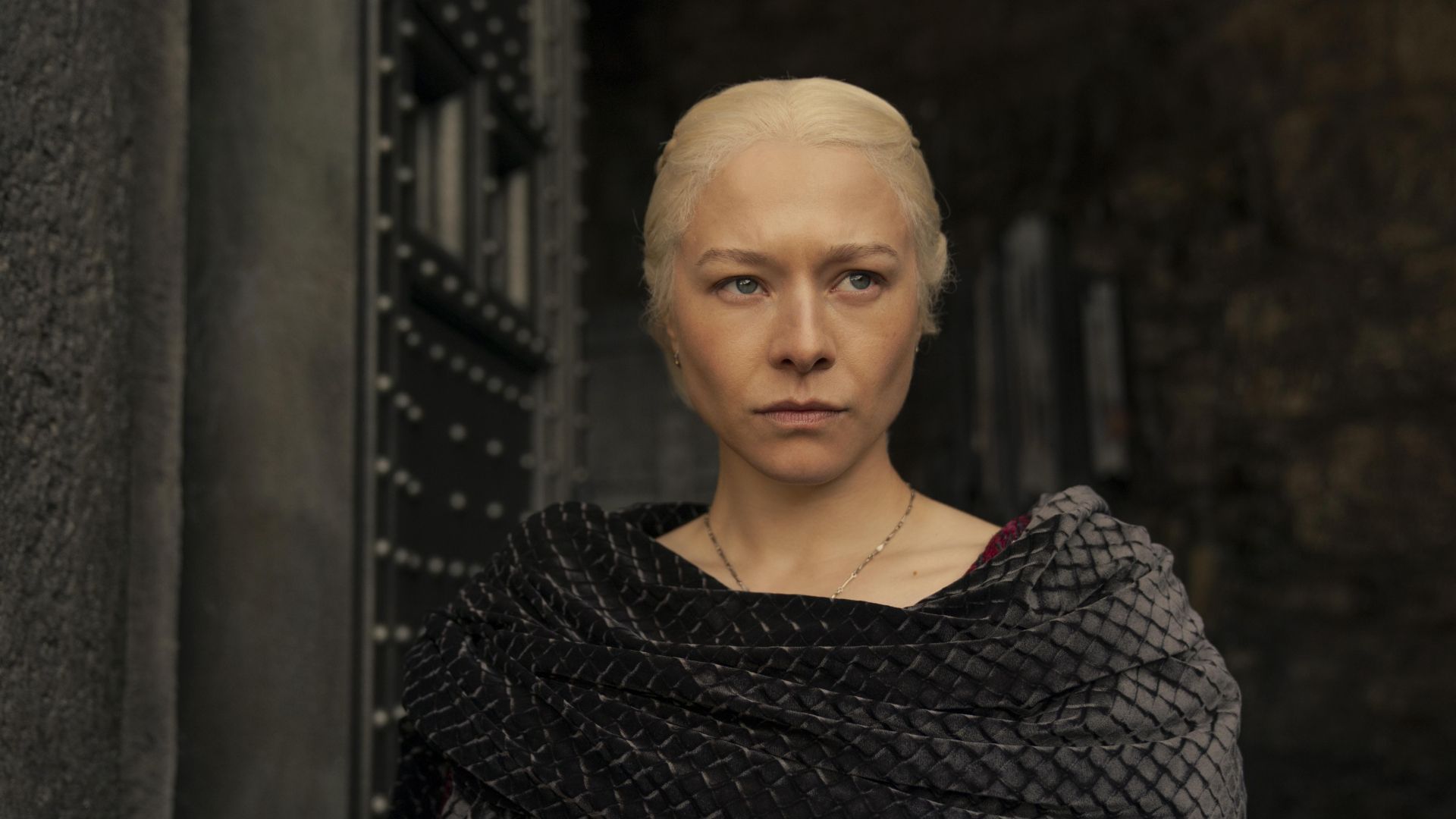 1920x1080 House of the Dragon season 2