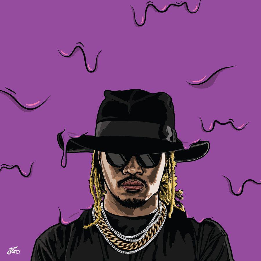 900x900 Future Finished