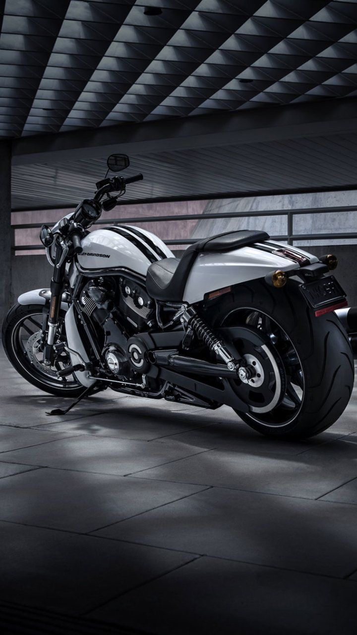 720x1280 Download Harley Davidson Night Rod