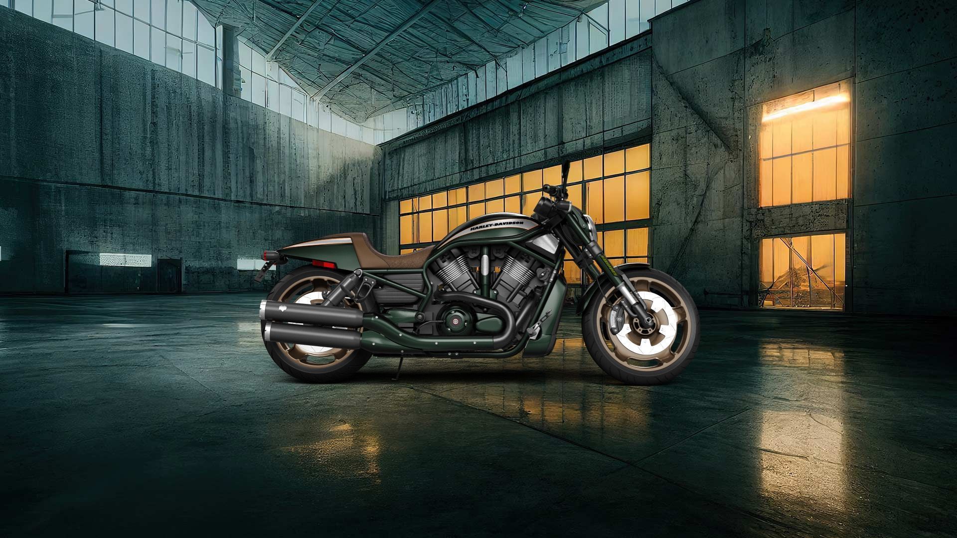 1920x1080 PliantInformation15's Car Gallery