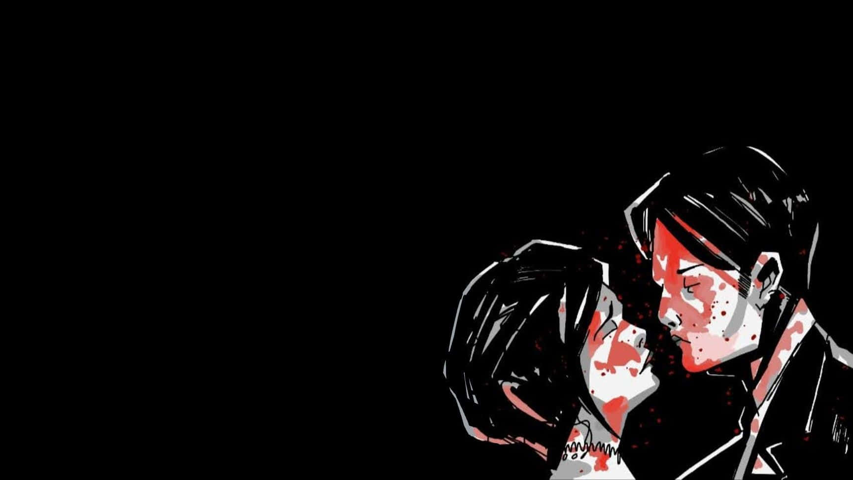 Three Cheers For Sweet Revenge Wallpapers Top Free Three Cheers For