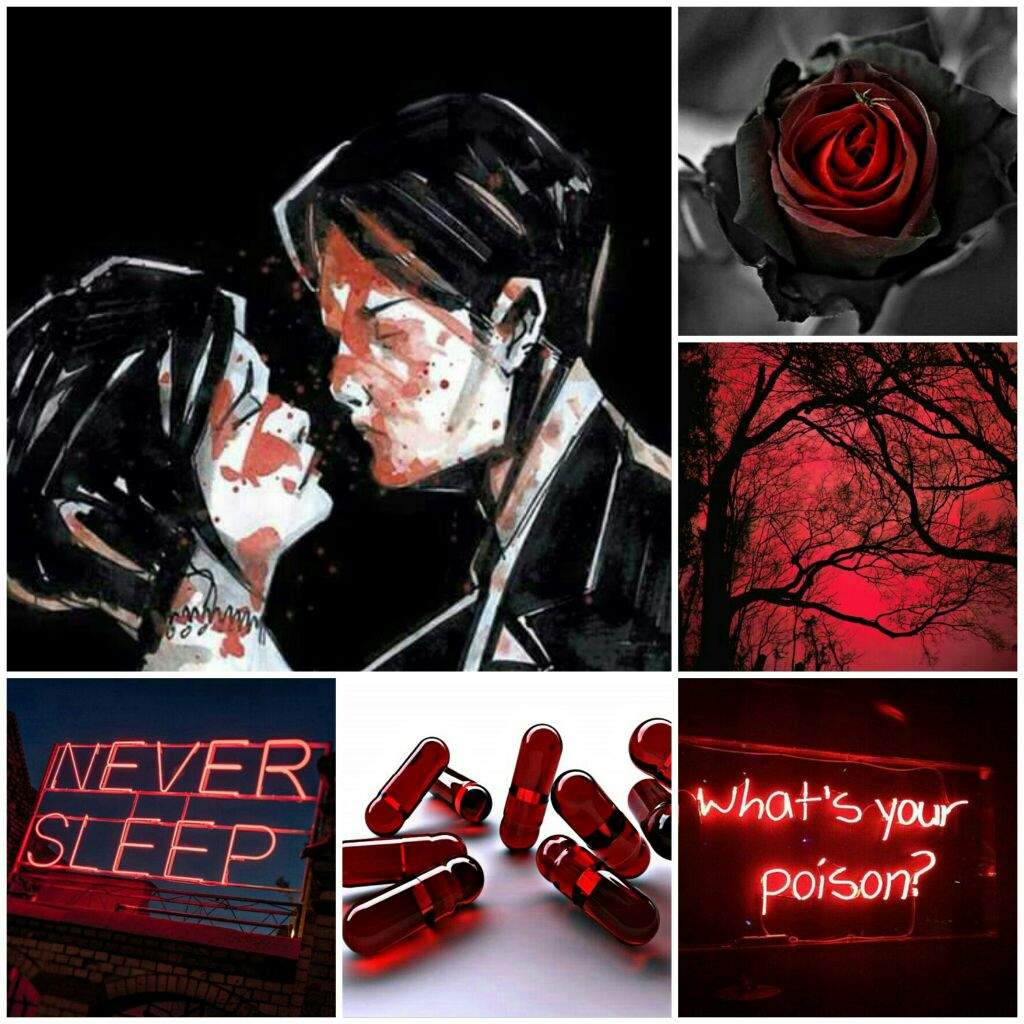 1024x1024 Album Aesthetic. Pop Punk Amino
