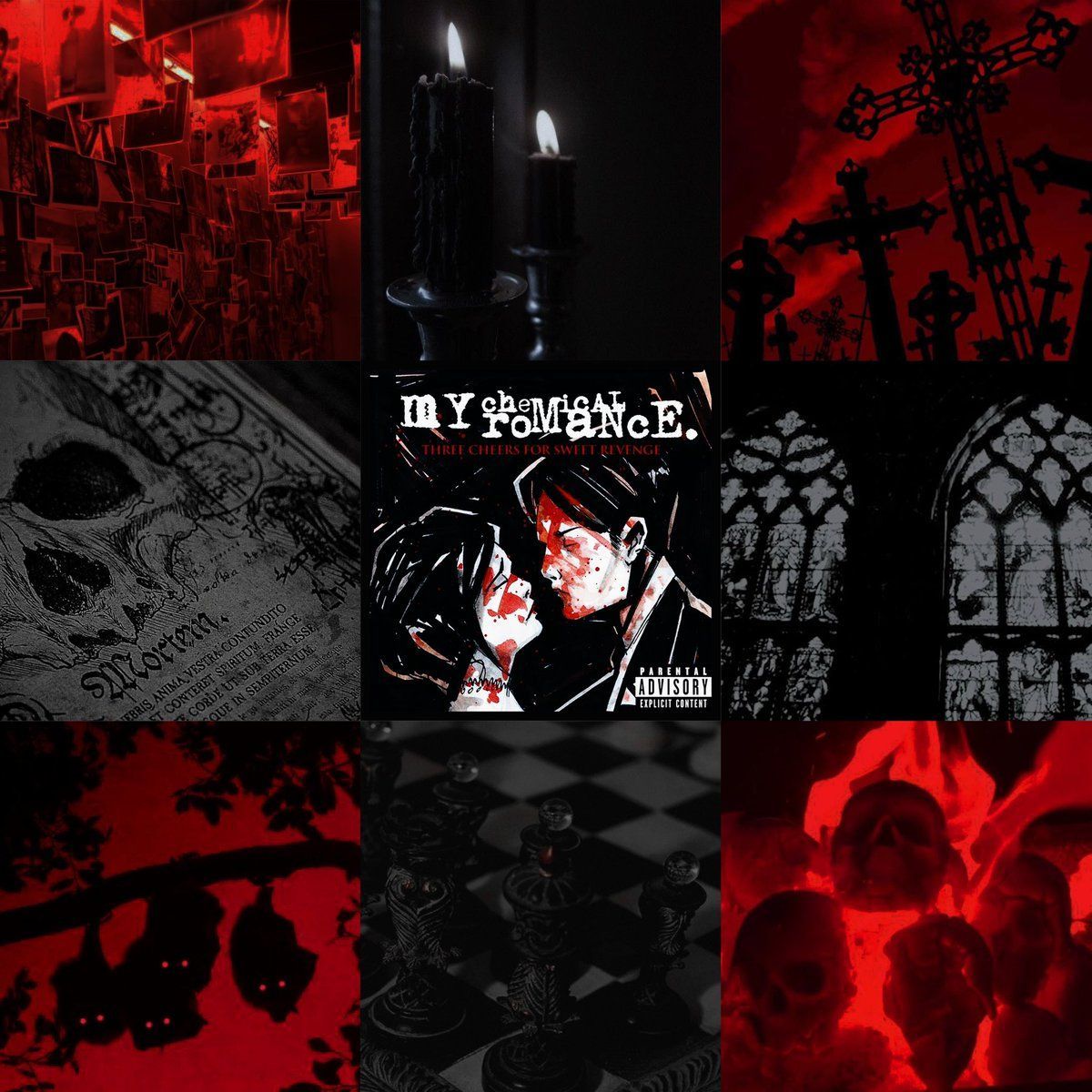 1200x1200 ash ✨ 24 on X: three cheers