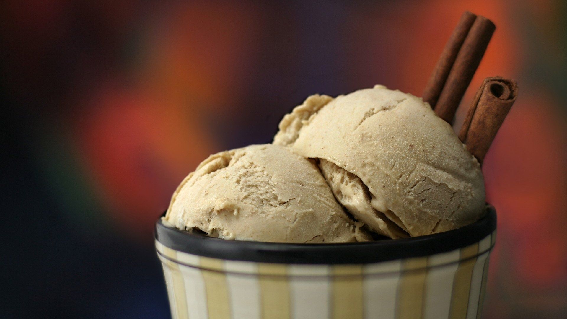 1920x1080 Download Food Ice Cream HD Wallpaper