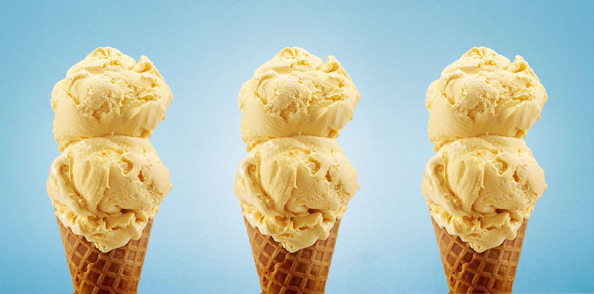 2000x992 French Vanilla