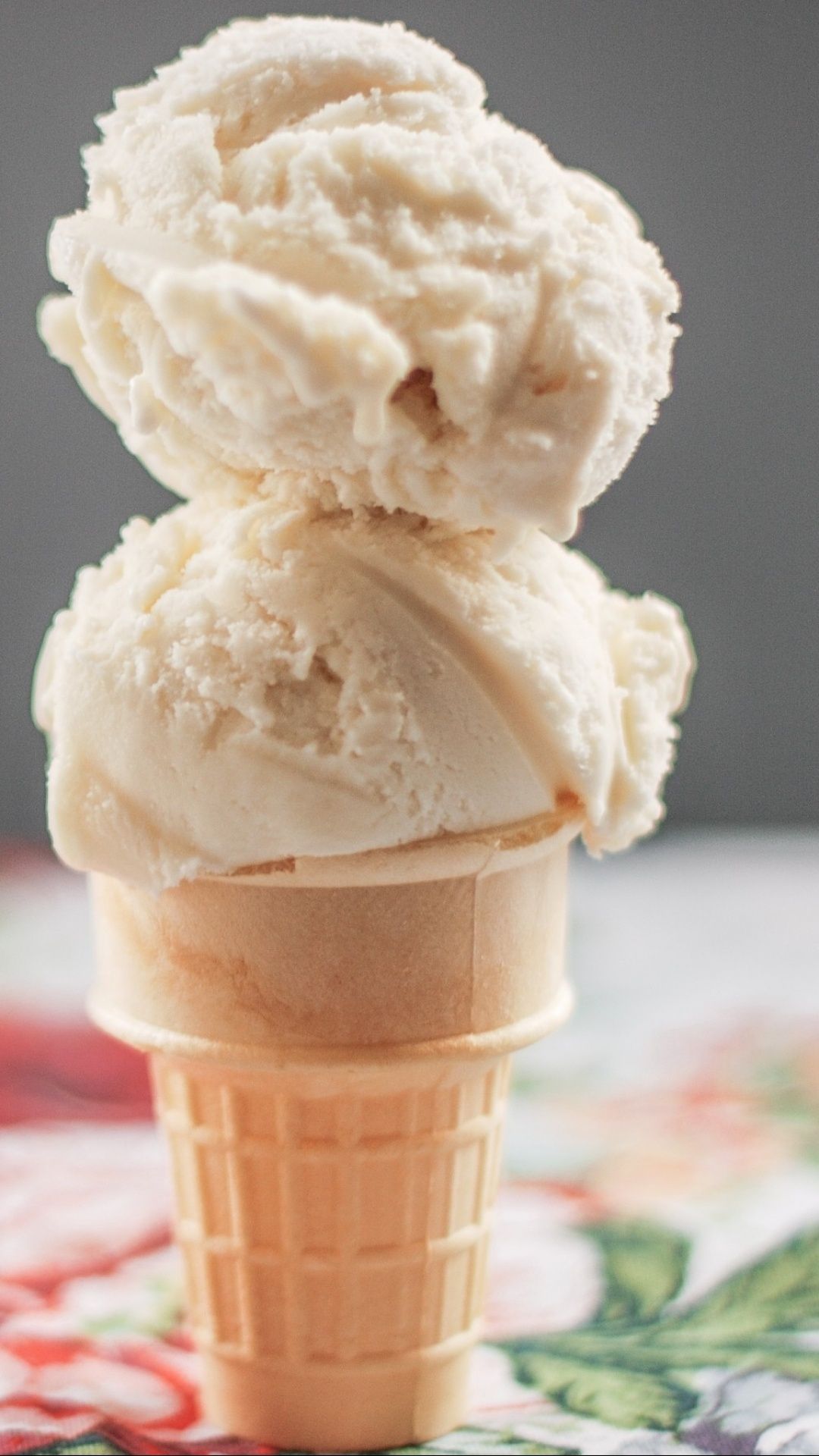 1080x1920 Ice Cream Cone Wallpaper 56 image