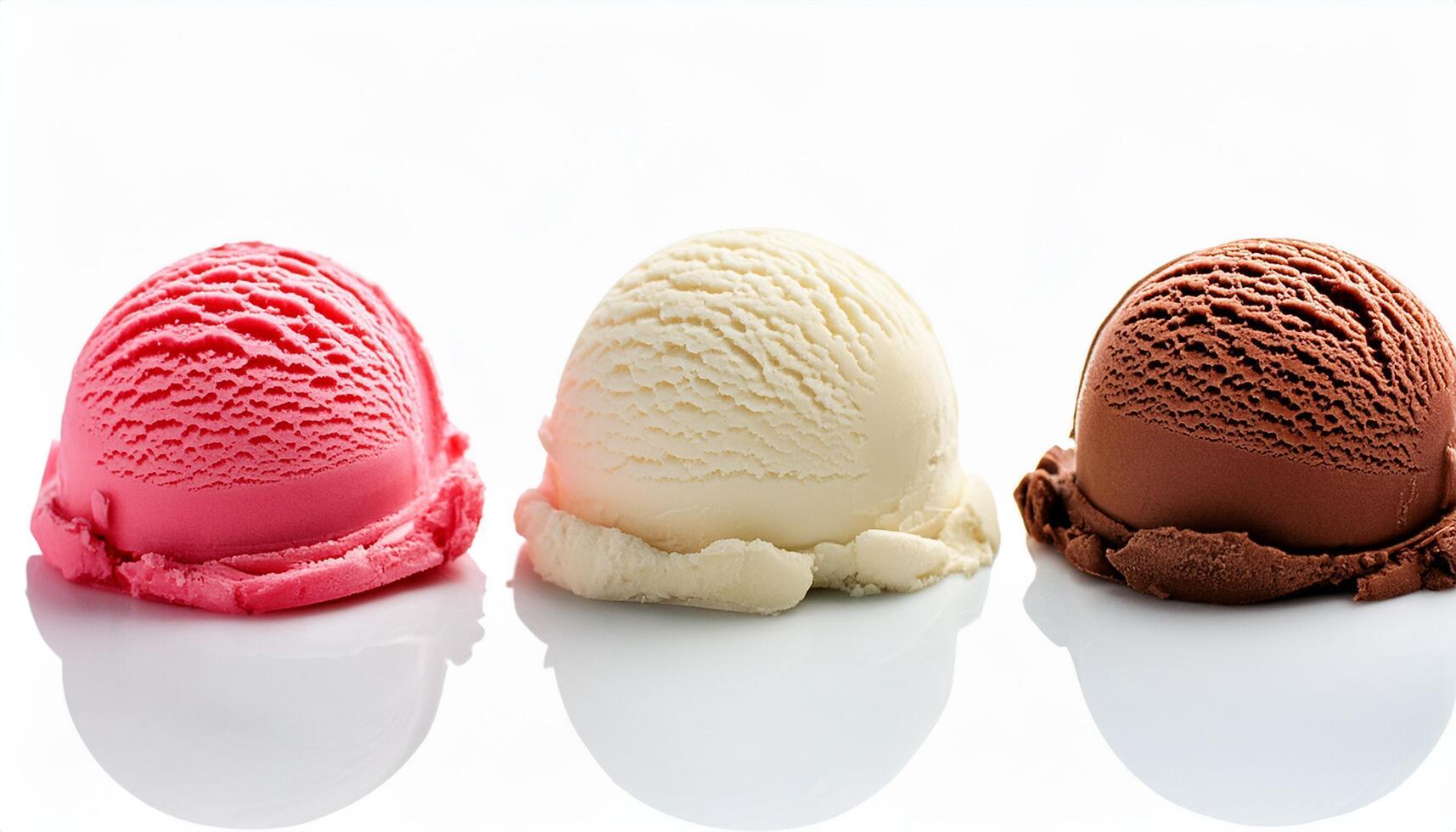 1715x980 Strawberry, vanilla, chocolate