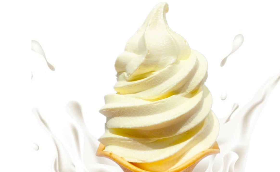 1164x715 Vanilla Ice Cream Powder