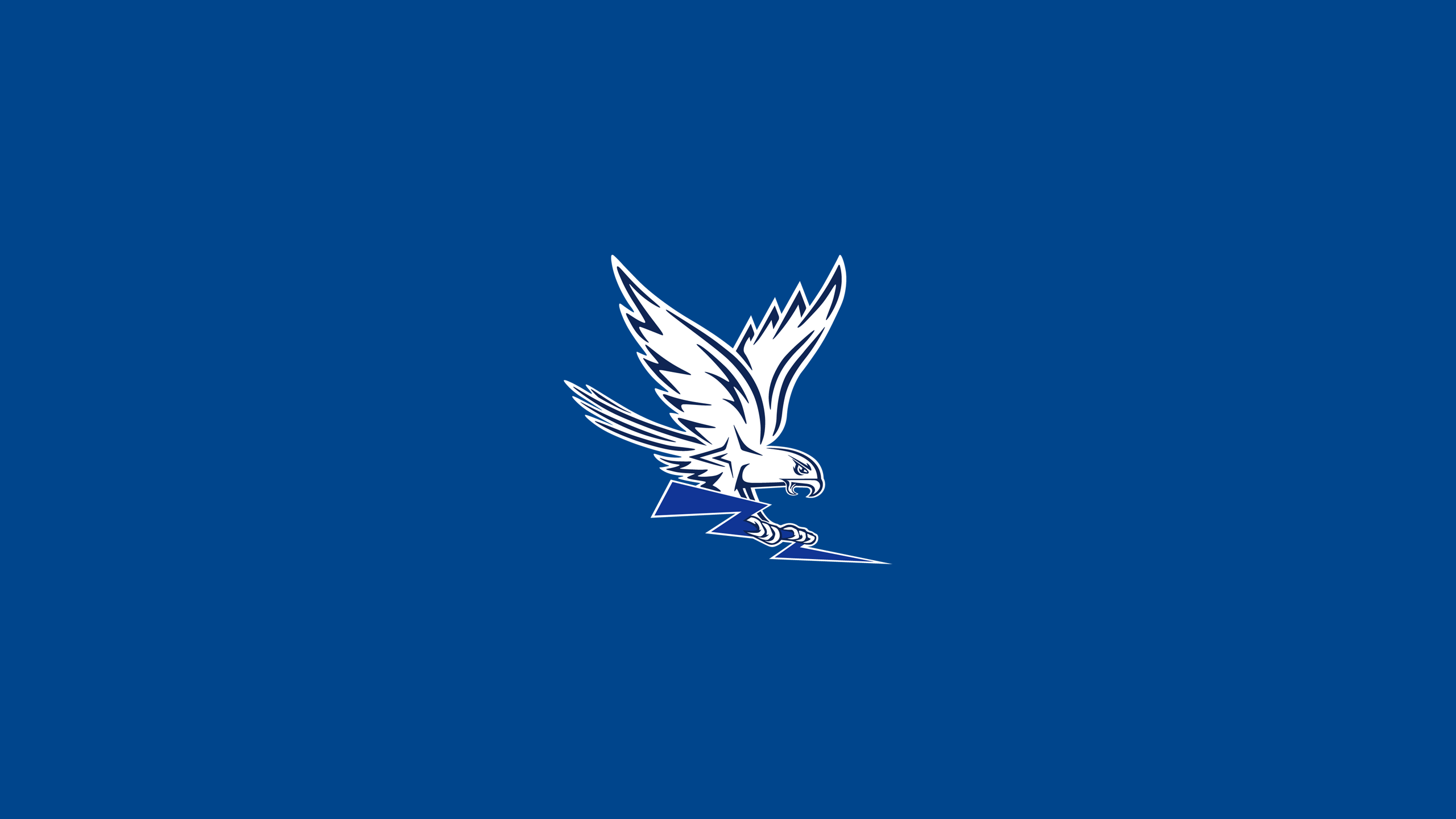 2560x1440 Air Force Academy Falcons. Stephen
