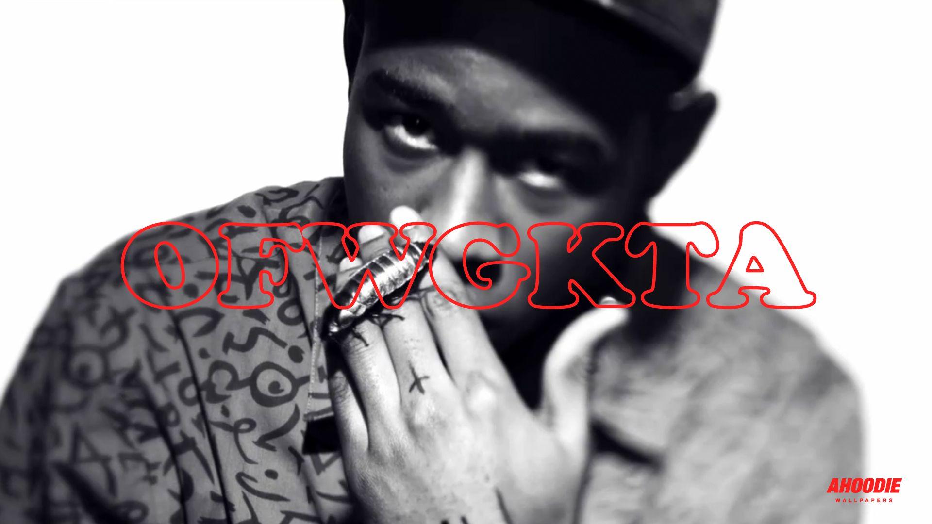 1920x1080 Odd Future Full HD Wallpaper and Background Imagex1080
