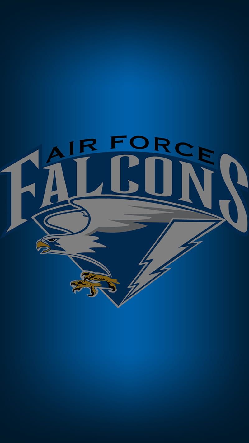 800x1423 HD air force academy wallpaper