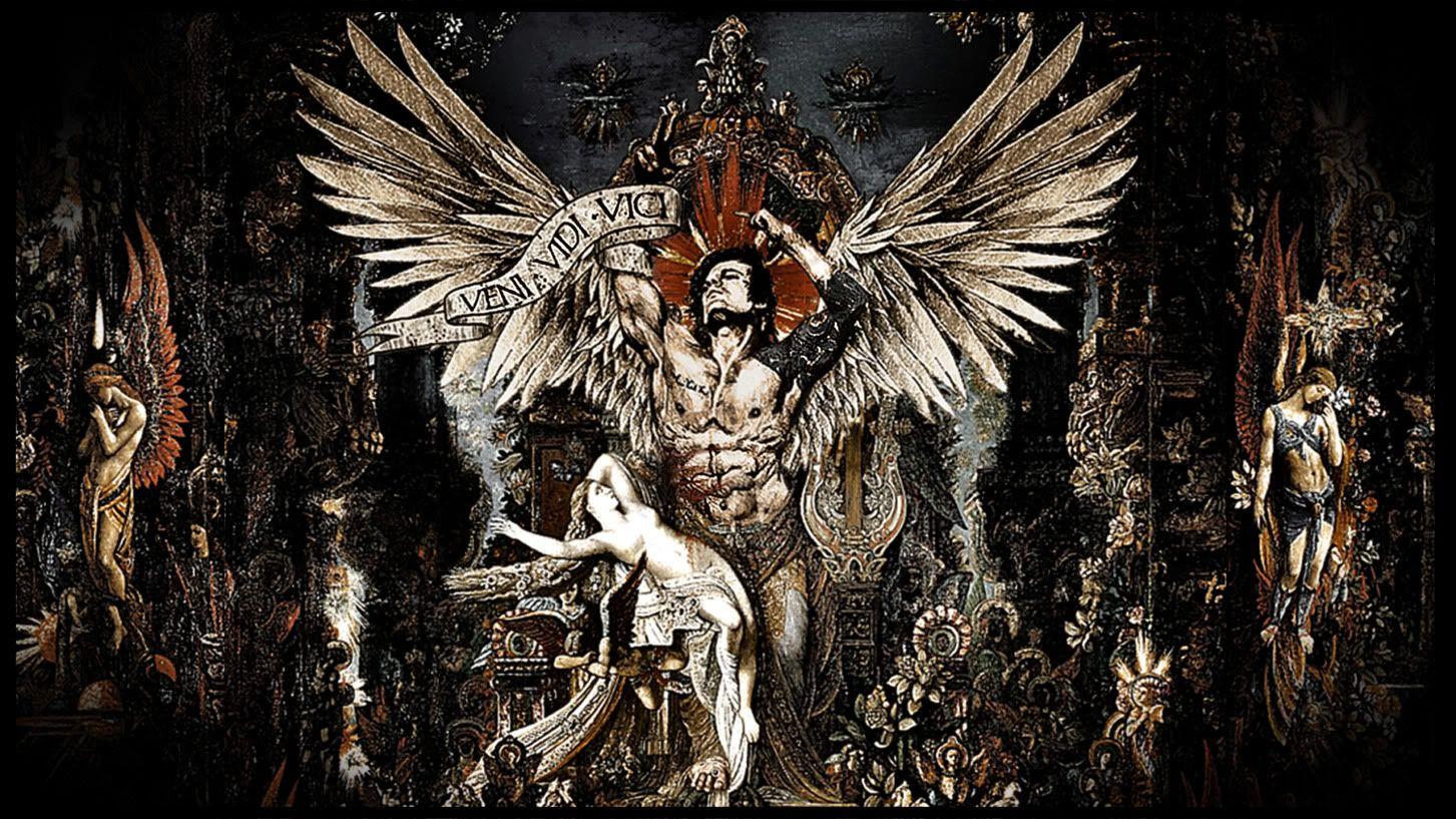 1453x817 Zyzz Wallpaper. Zyzz Wallpaper