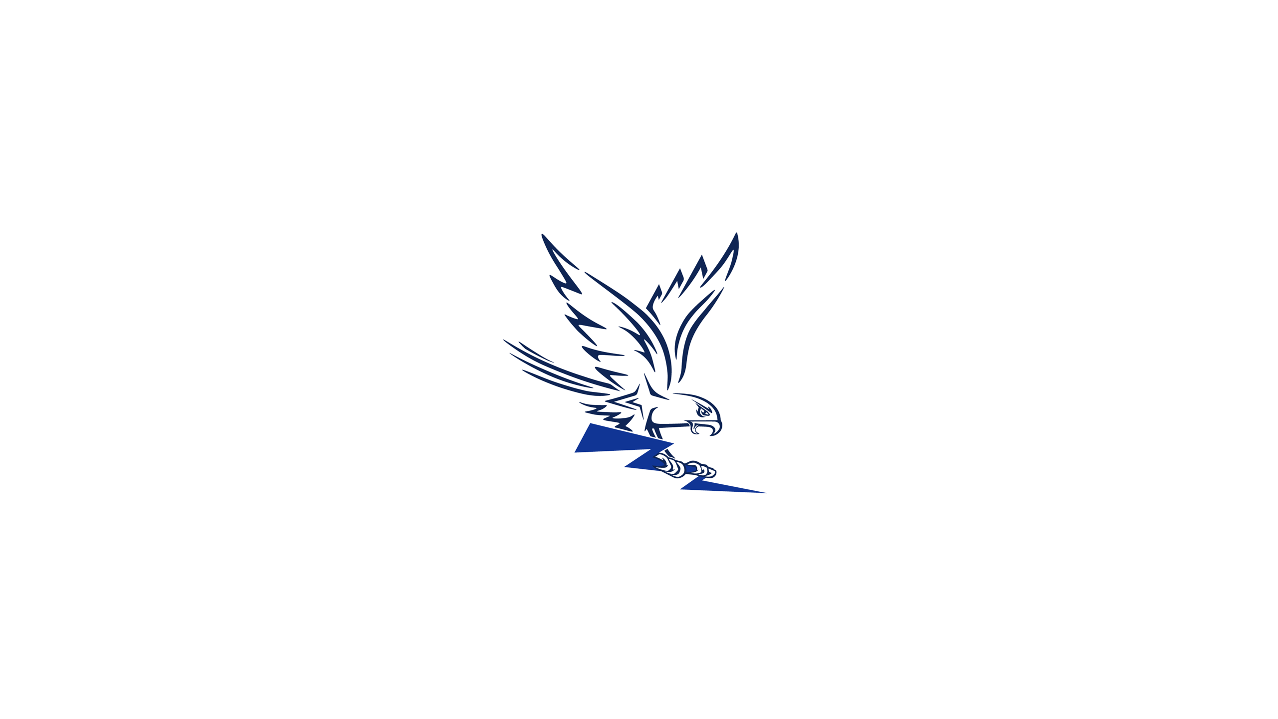 2560x1440 Air Force Academy Falcons. Stephen