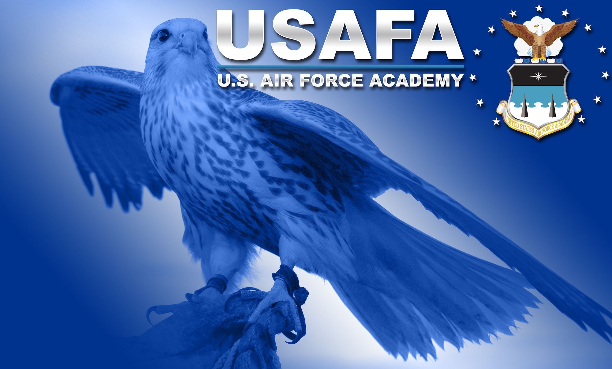 2000x1206 Airmen LEAD to USAFA > Air Combat