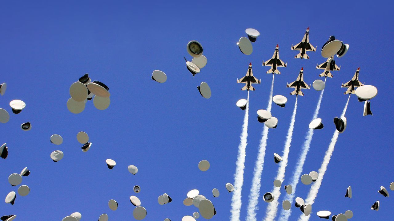 1280x720 Bing Wallpaper Archive