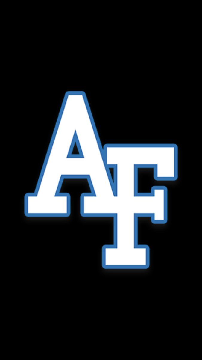 675x1200 offer from Air Force academy