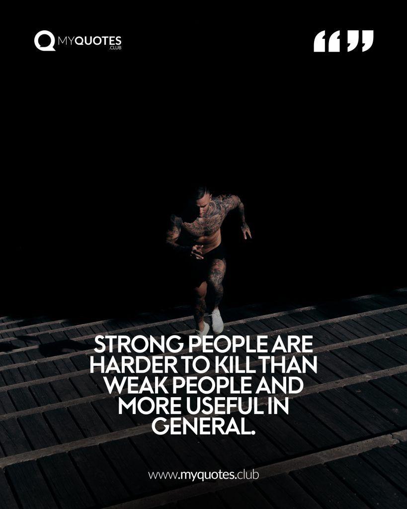 819x1024 Bodybuilding Quotes That'll Motivate You