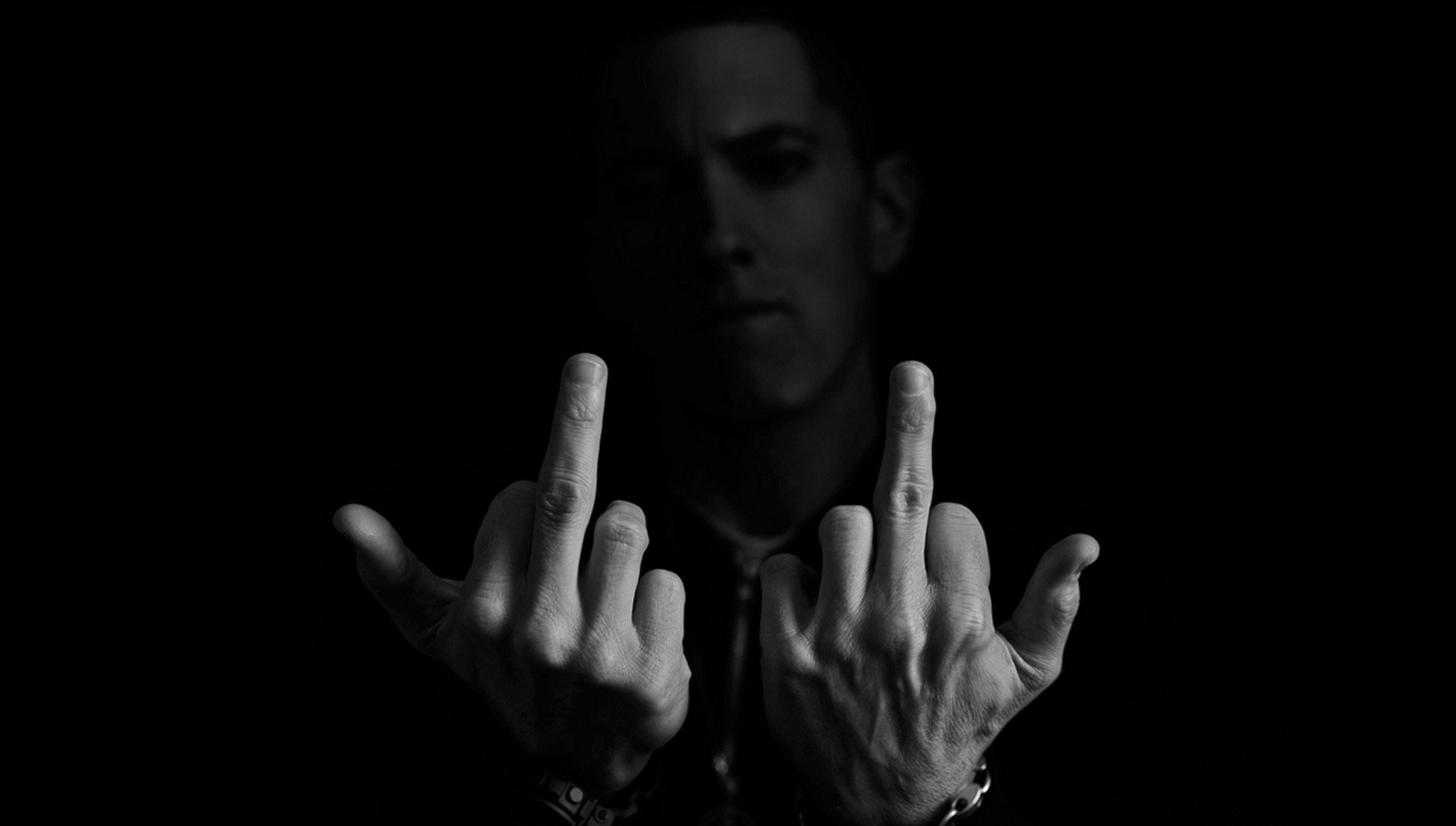 2363x1340 Rap Wallpaper 2018