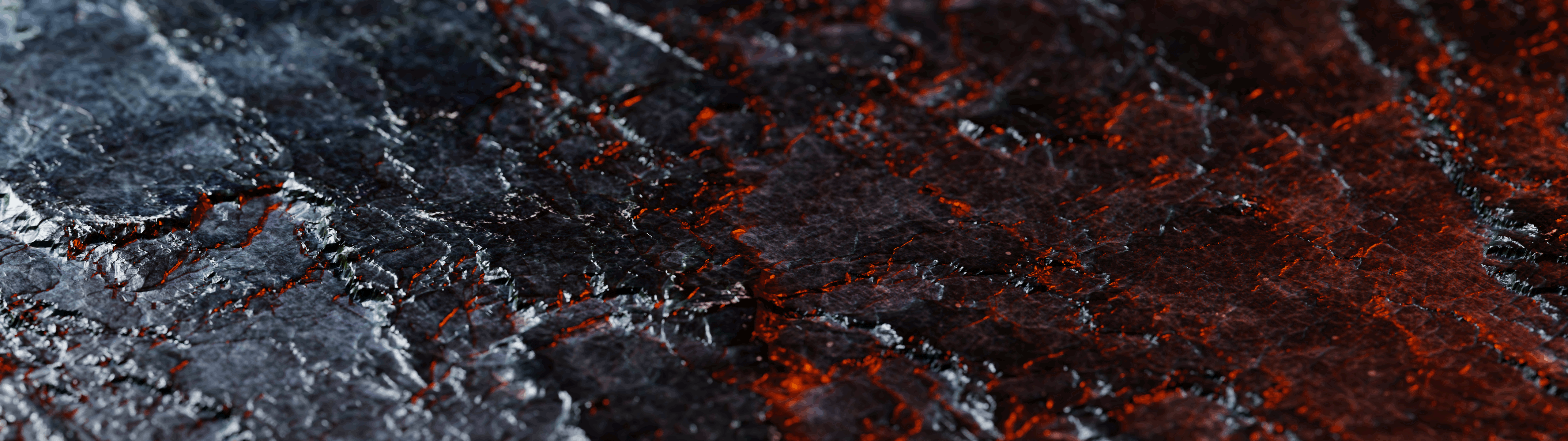 5120x1440 A 5120x1440 wallpaper I made with Blender