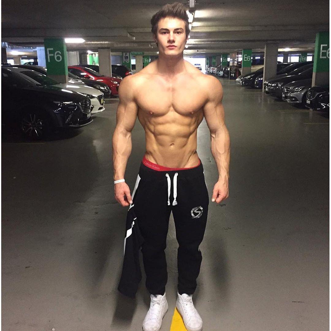 1080x1080 Jeff Seid Wallpaper High Quality