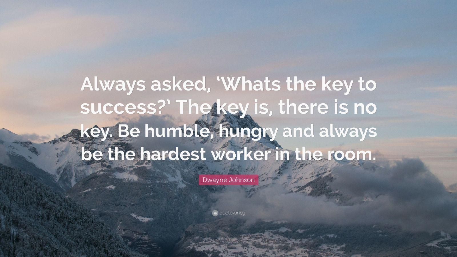 1600x900 Motivational Bodybuilding Quotes (100 wallpaper)