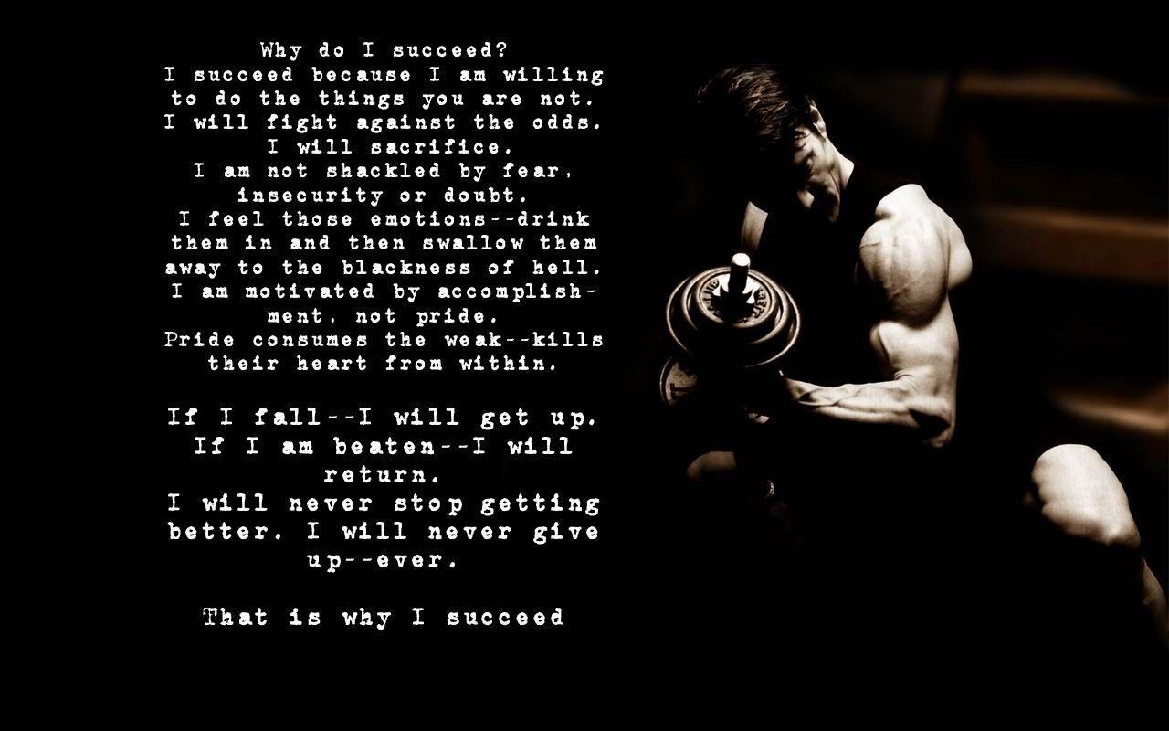 1280x800 Inspirational Wrestling Quotes. Most Motivational