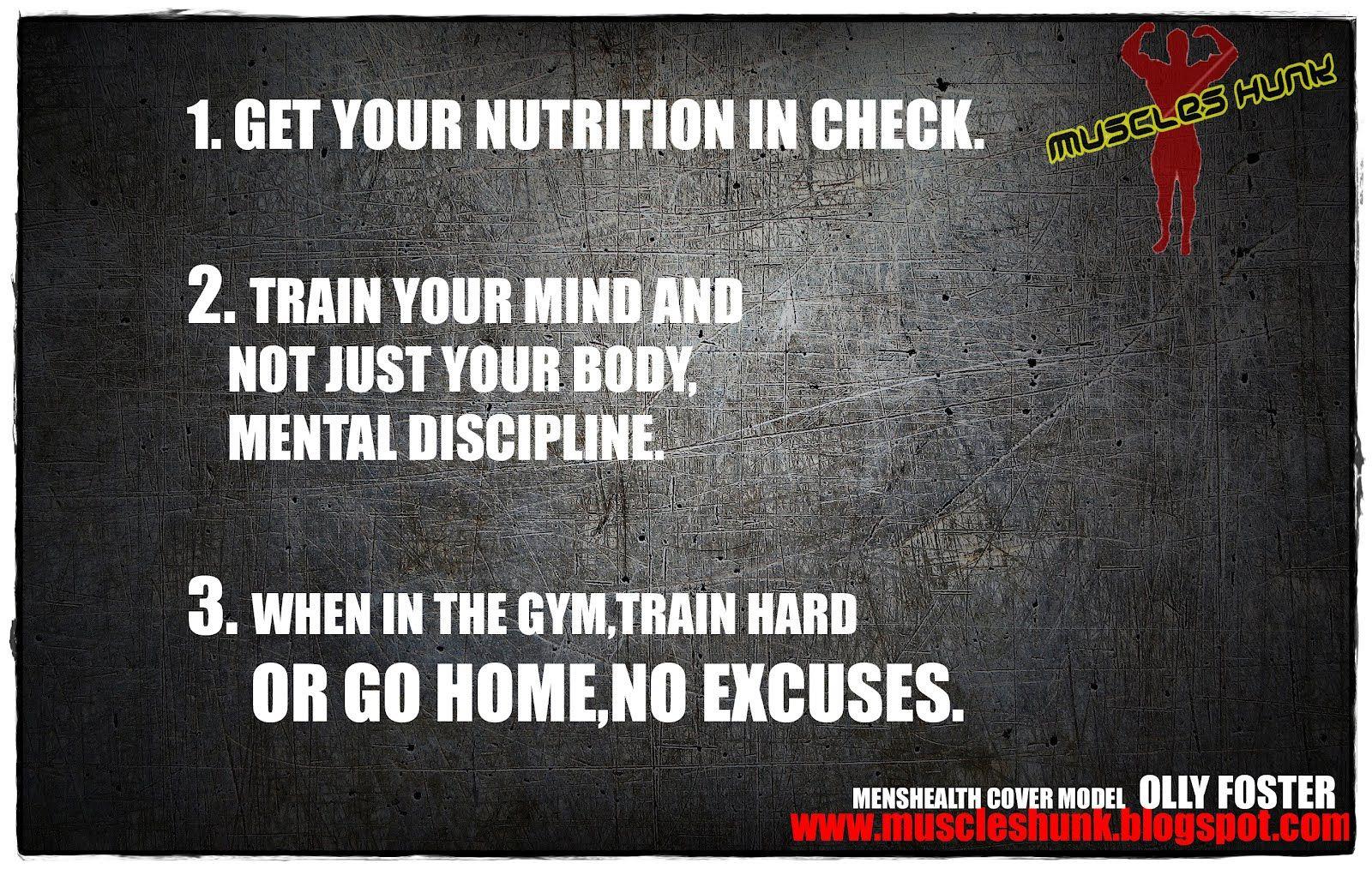 1600x1014 Bodybuilding Quotes Wallpaper. Bodybuilding and Fitness Zone