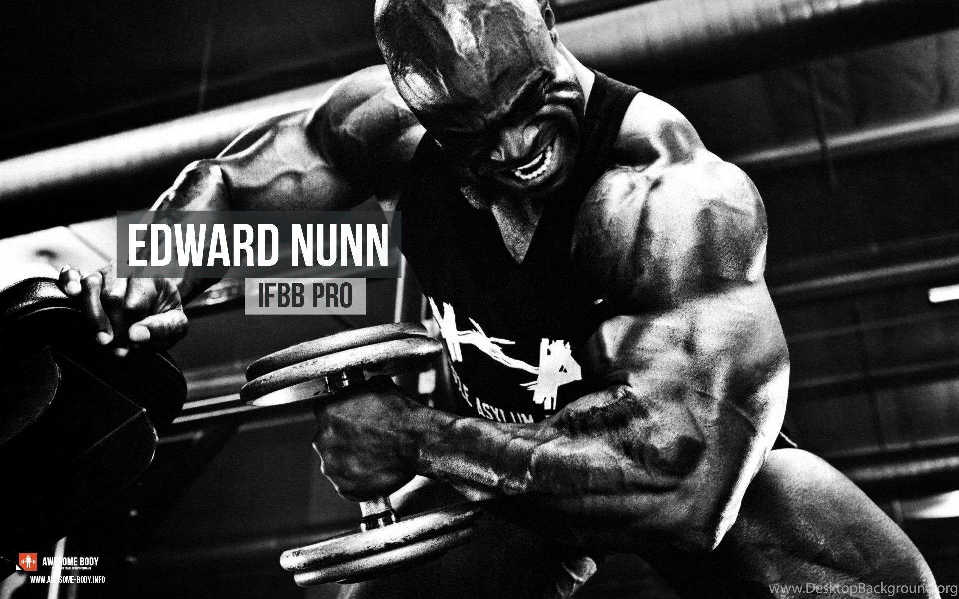 1920x1200 Bodybuilding Quotes Wallpaper Bodybuilding Wallpaper