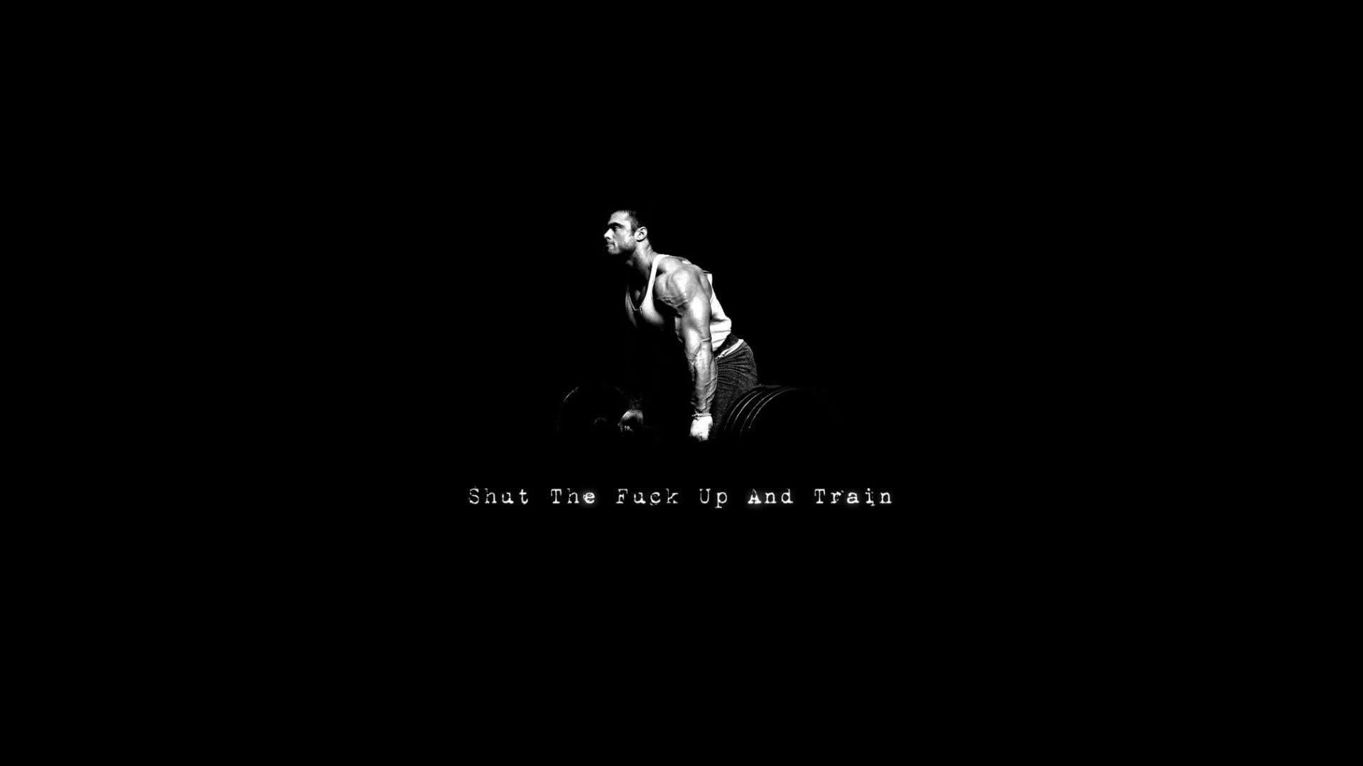 Black Quotes Wallpapers - Top Free Black Quotes Backgrounds