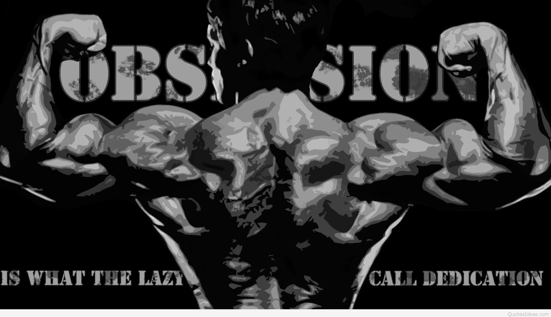 1920x1107 Arnold Schwarzenegger Bodybuilding Wallpaper Posters