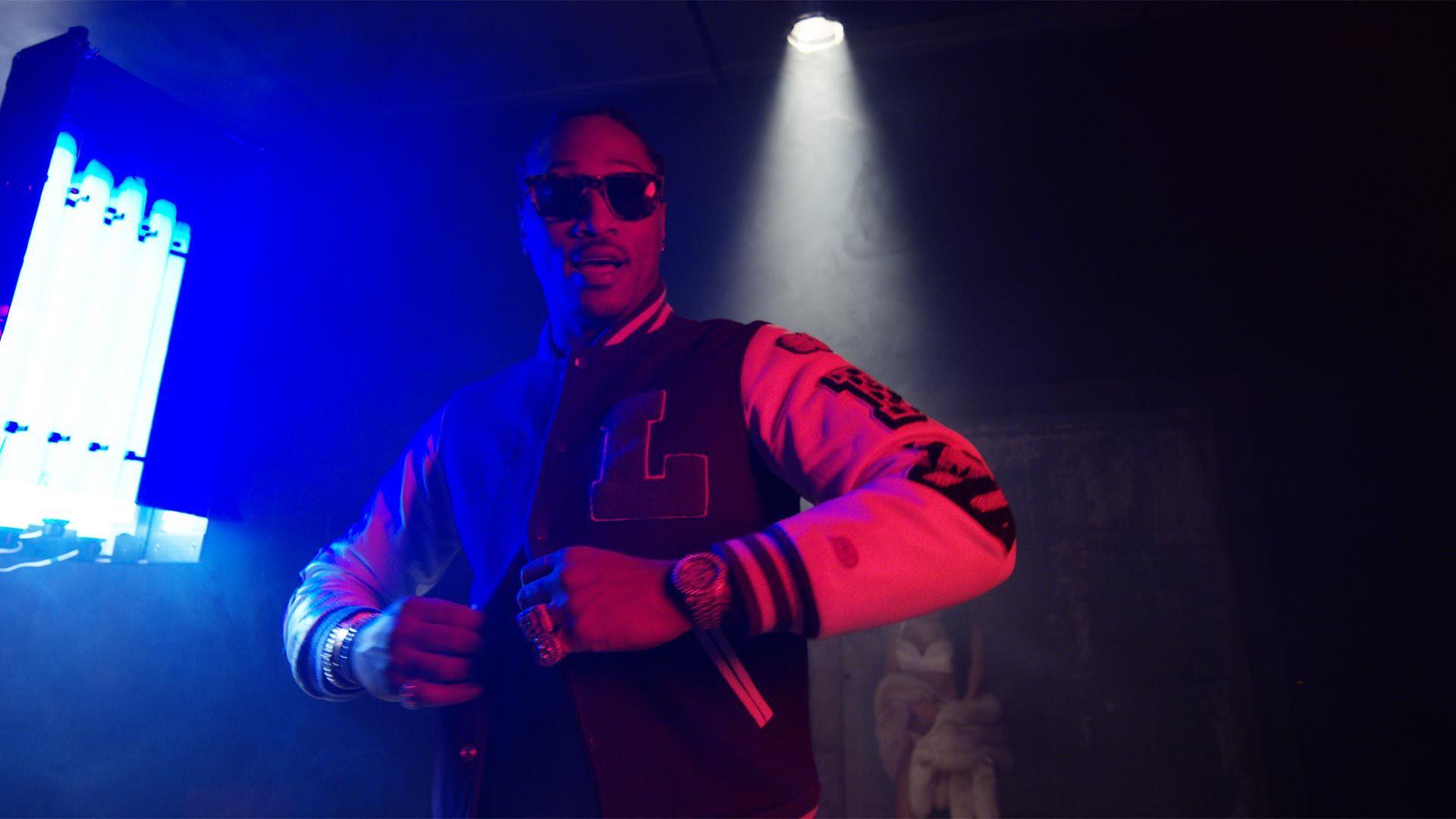 1920x1080 Future's Reign