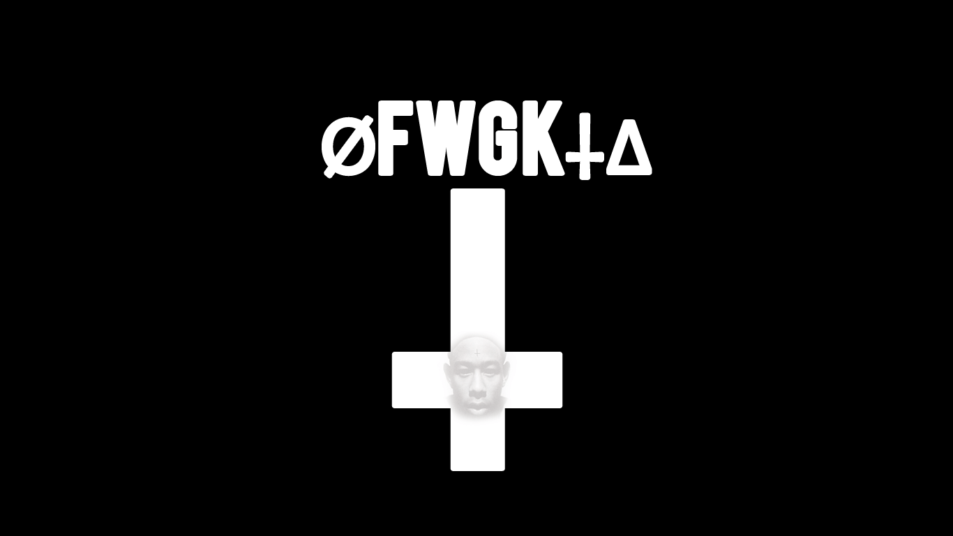 1366x768 Wg General Thread