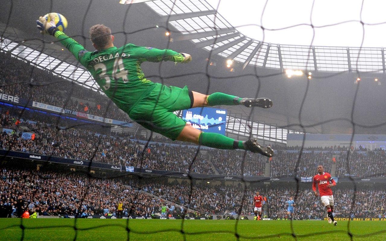 joe hart saves wallpaper