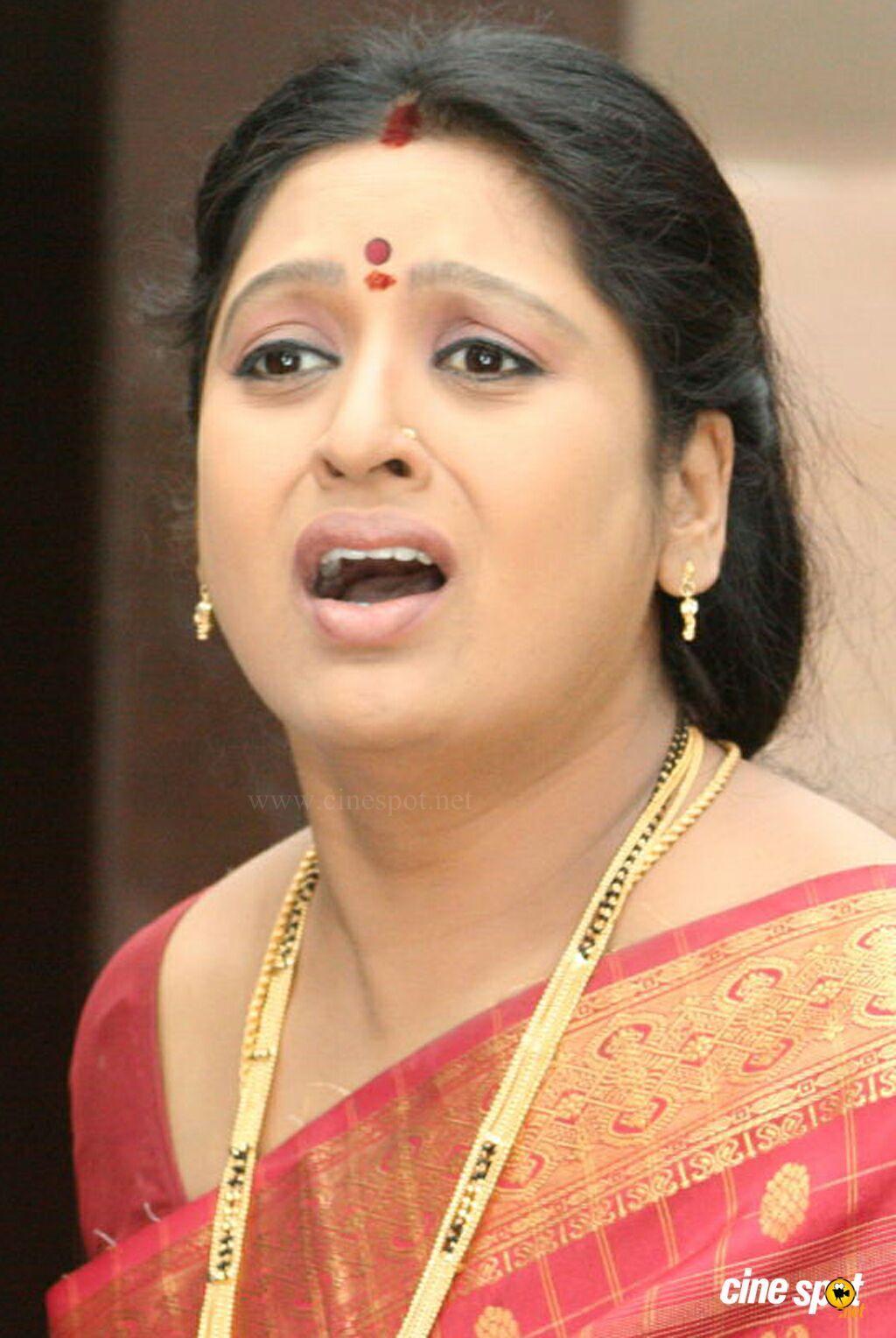 1024x1528 Sana Telugu Actress Hot Wallpaper