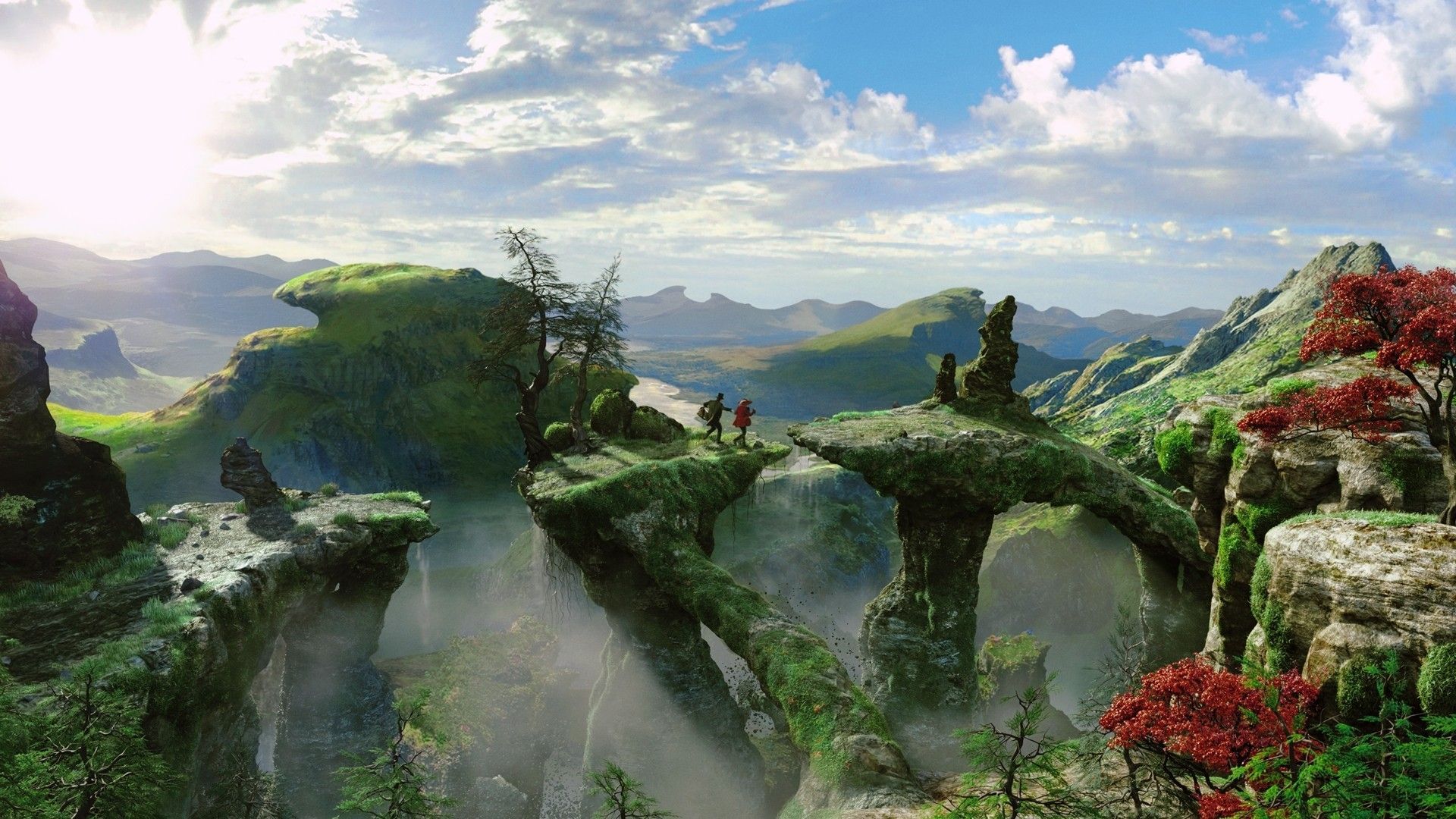 1920x1080 Resolution 1600x900px, wallpaper movies