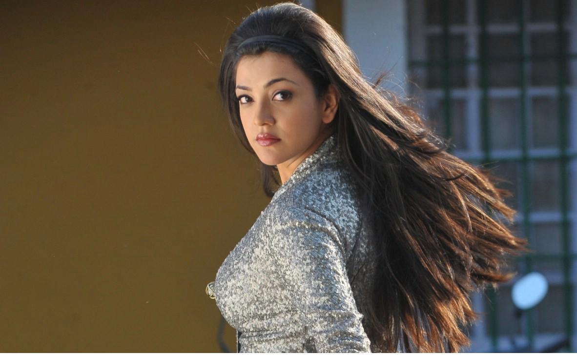 1182x728 Telugu actress wallpaper