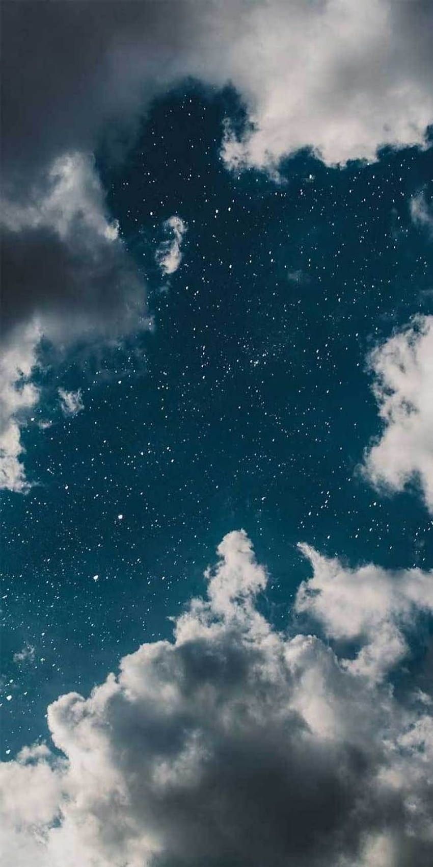 850x1700 HD phone wallpaper