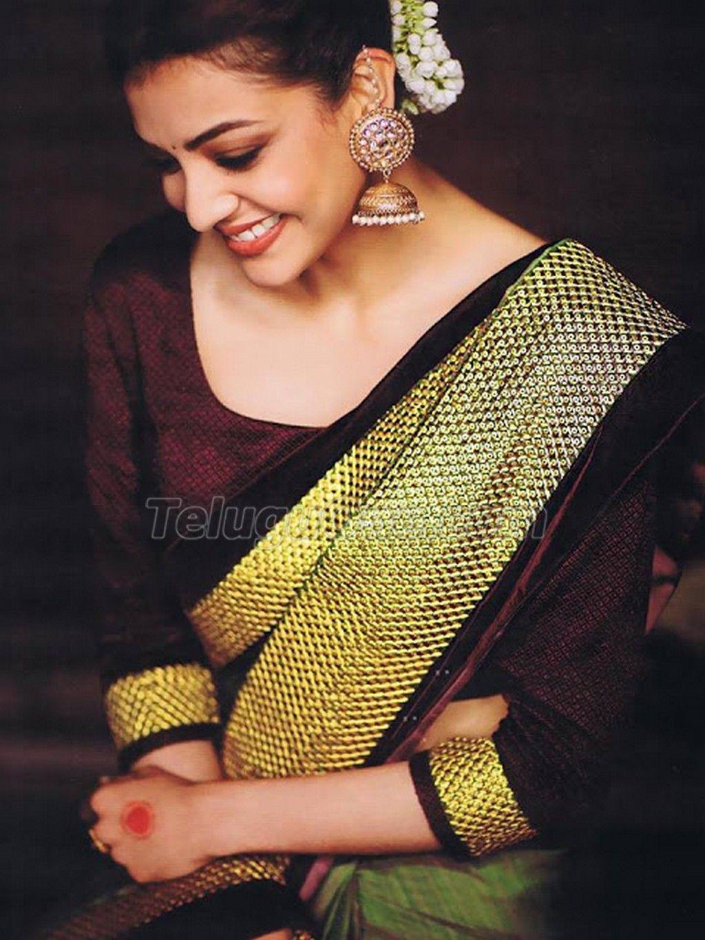 1024x1365 Telugu Galleries. Photo. Event Photo. Telugu Actress