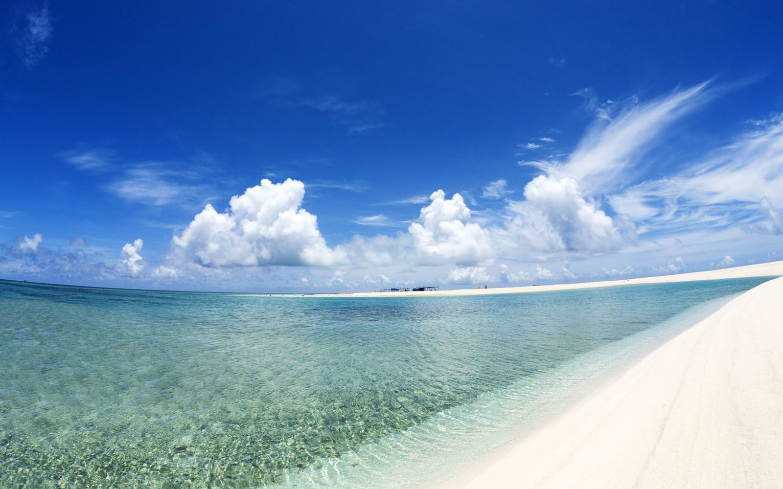 1600x1000 dreamy world sky wallpaper