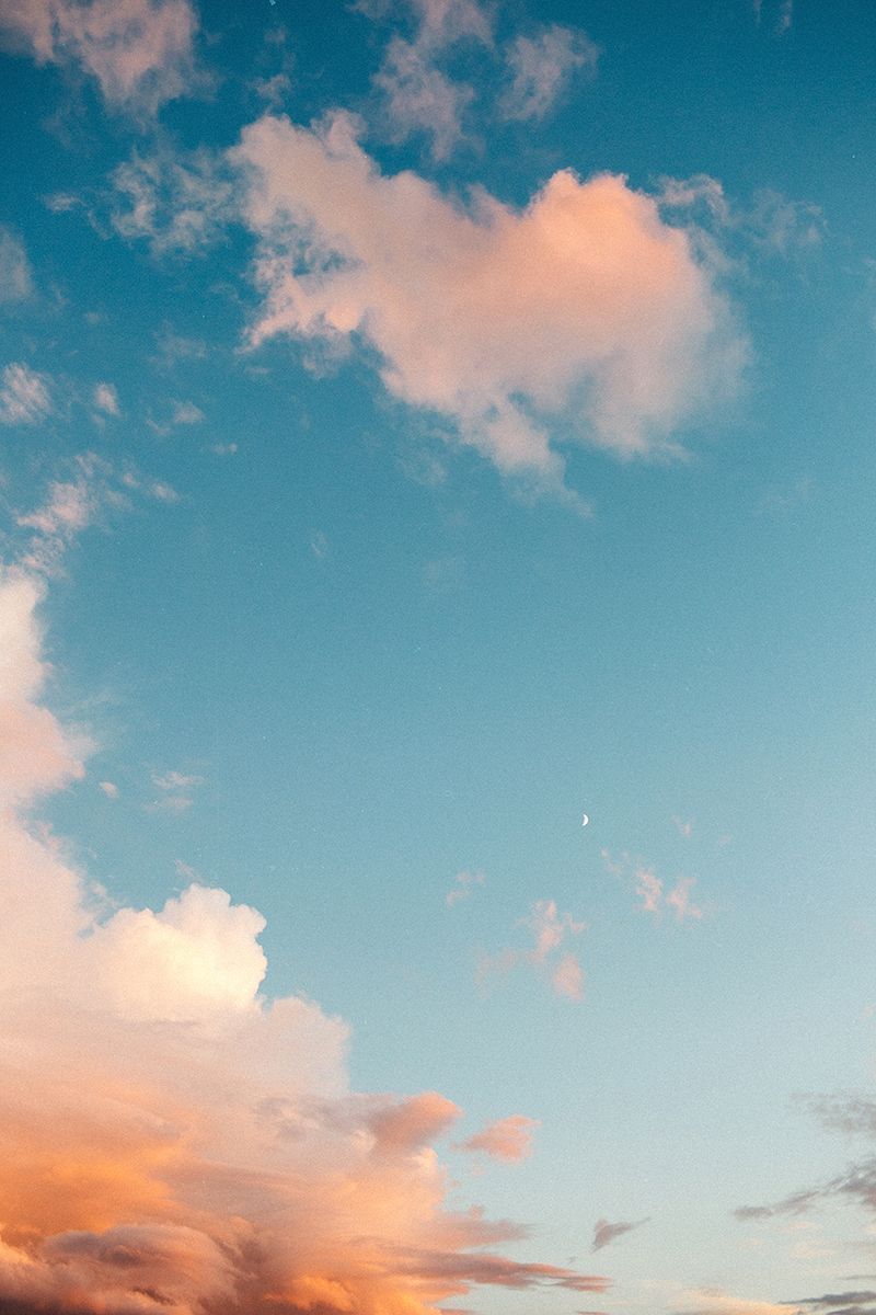 800x1200 dreamy sky. Sonya Khegay Photography