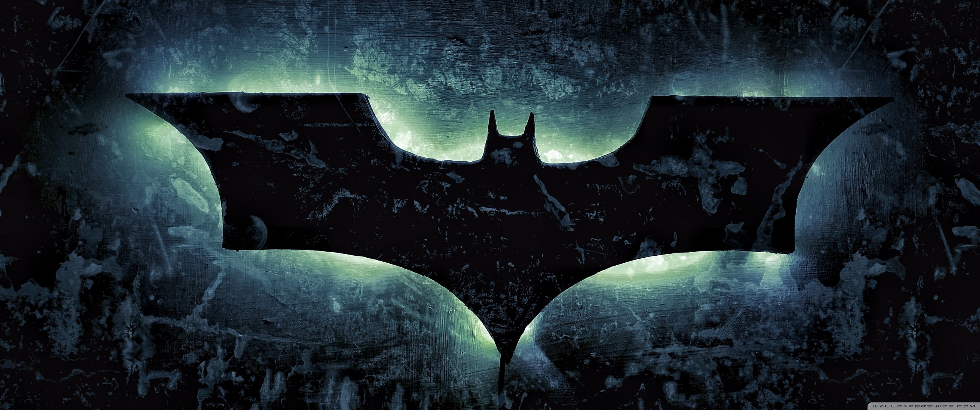 3440x1440 Batman Ultra HD Wallpaper for 4K UHD TV