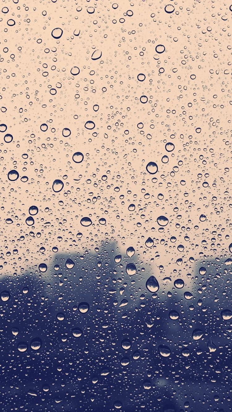 Apple Raindrop Wallpapers Top Free Apple Raindrop Backgrounds WallpaperAccess