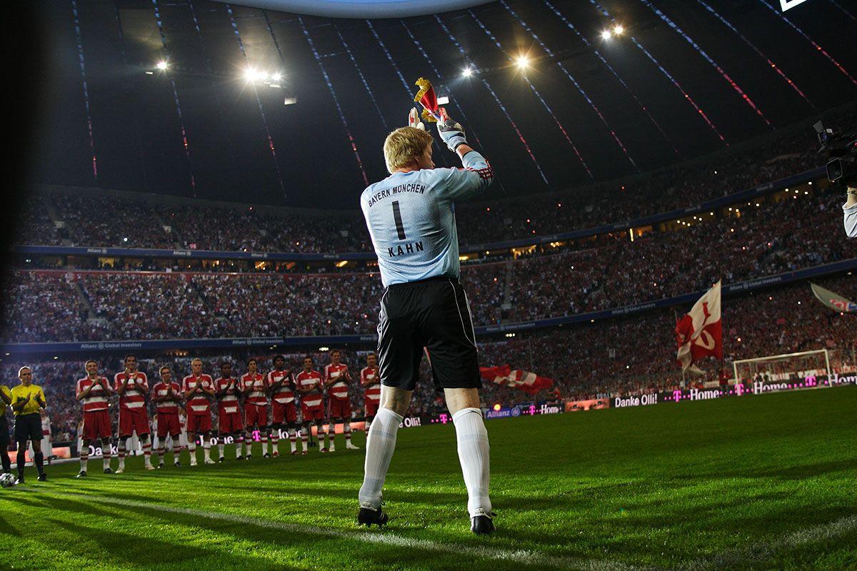 Goalkeeper Wallpapers Top Free Goalkeeper Backgrounds WallpaperAccess