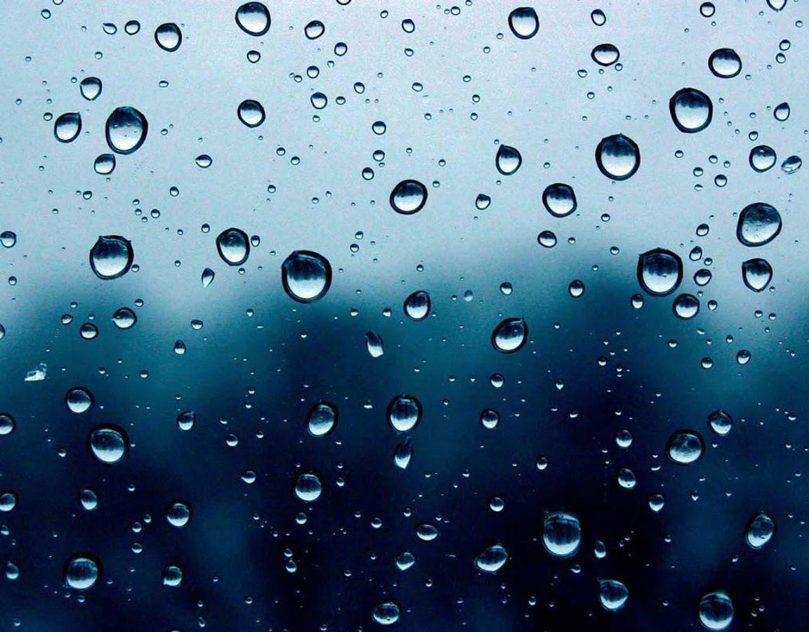 1152x900 Ultra HD Raindrop Wallpaper XES5