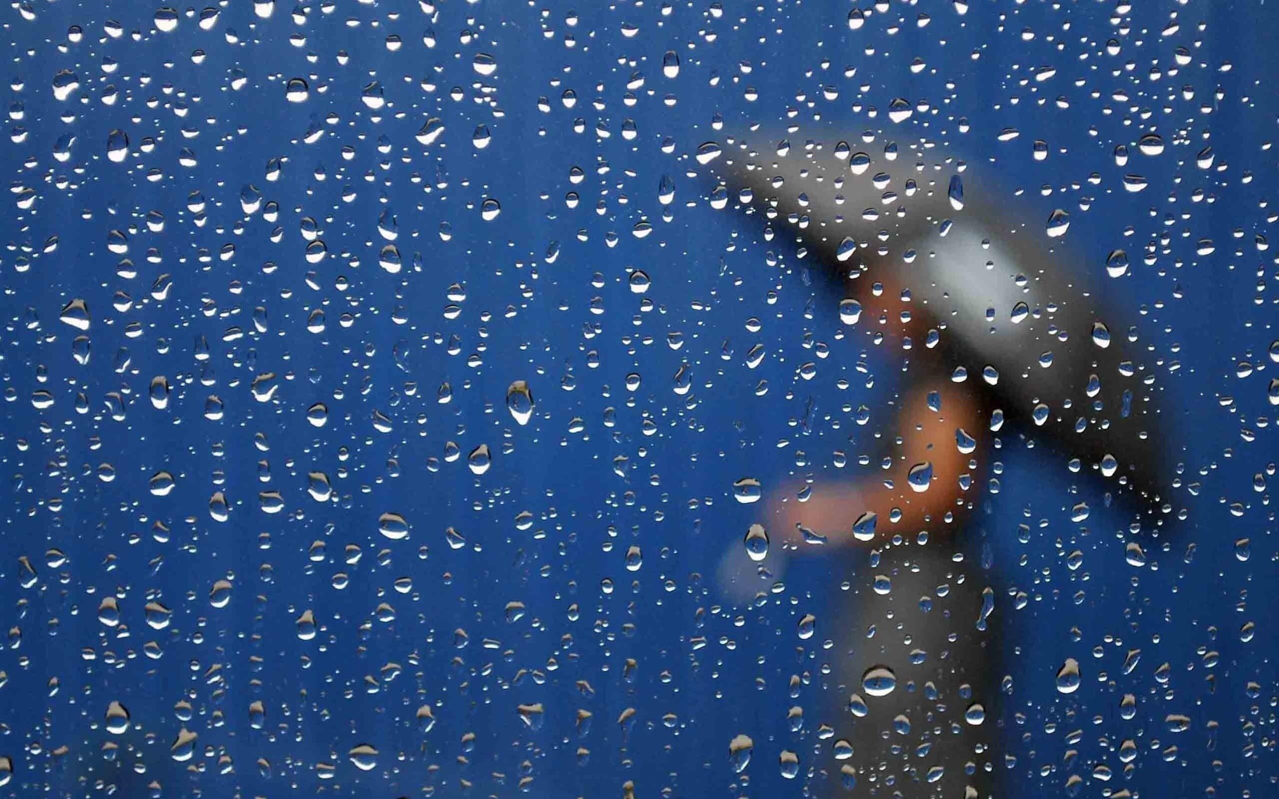 2560x1600 2560x1600 raindrops desktop. Photography. Tokkoro